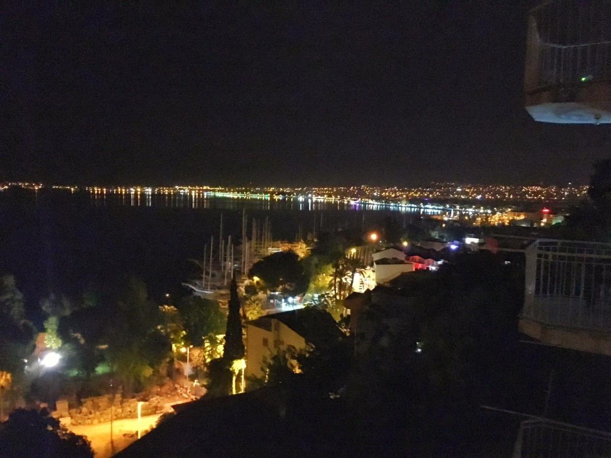 Home Dream View - Fethiye Centre Zewnętrze zdjęcie