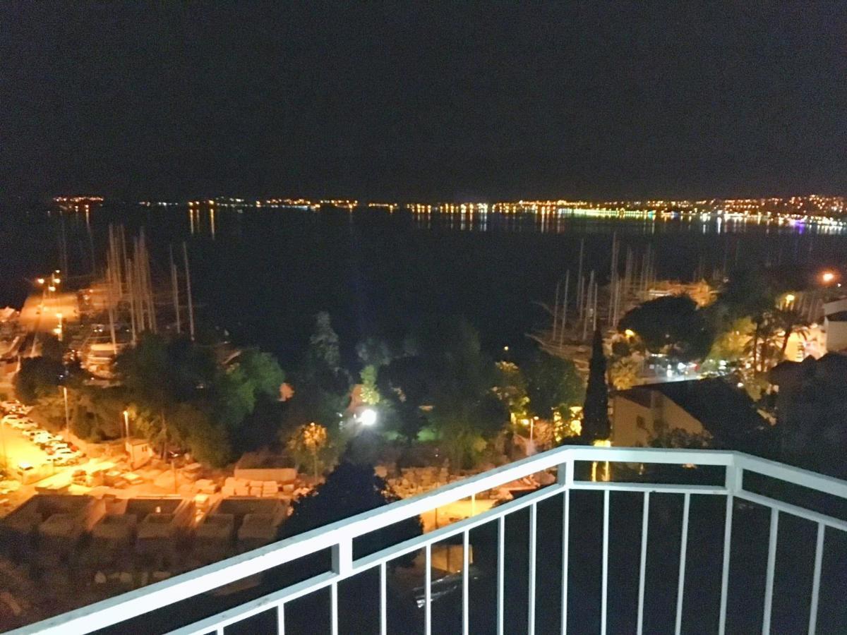 Home Dream View - Fethiye Centre Zewnętrze zdjęcie
