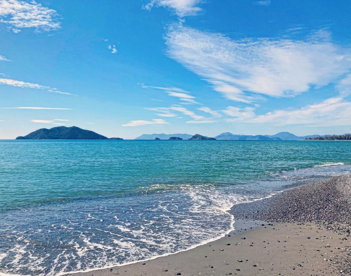Home Dream View - Fethiye Centre Zewnętrze zdjęcie